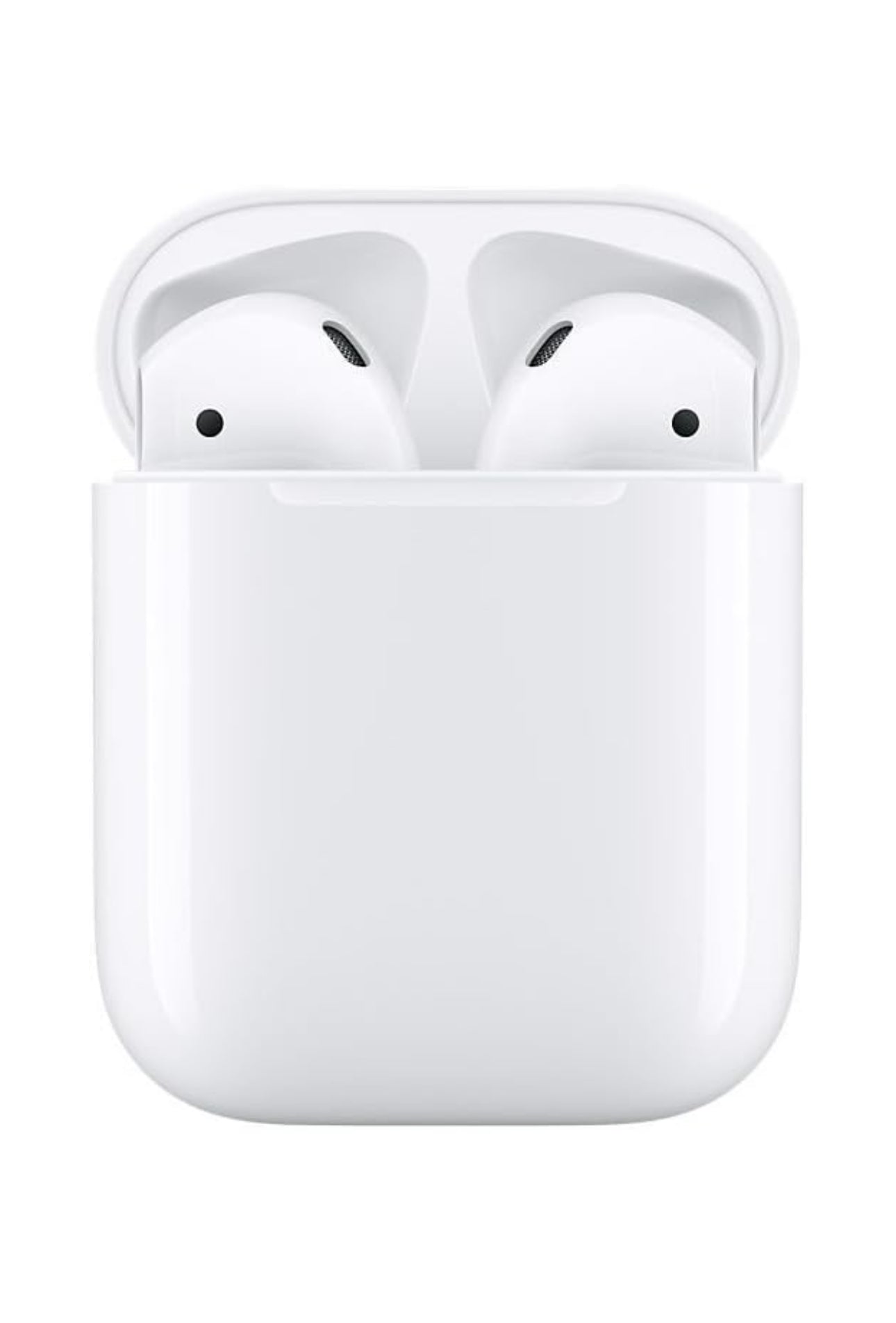 Airpod 2