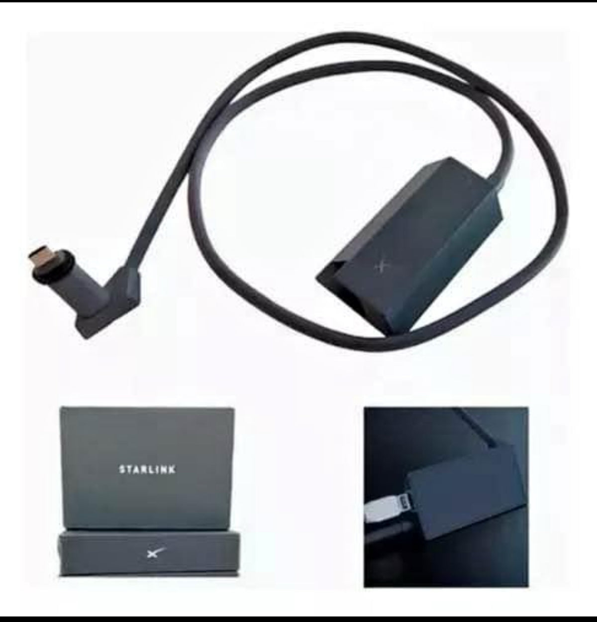 Régulateur Solaire MPPT PowMr 60A 12/24/36/48V - écran LCD, Entrée PV 160V, USB Inclus